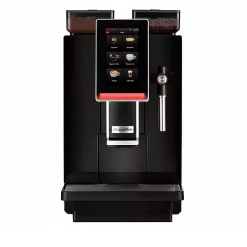 Máy pha cà phê Dr.Coffee Minibar S1-B