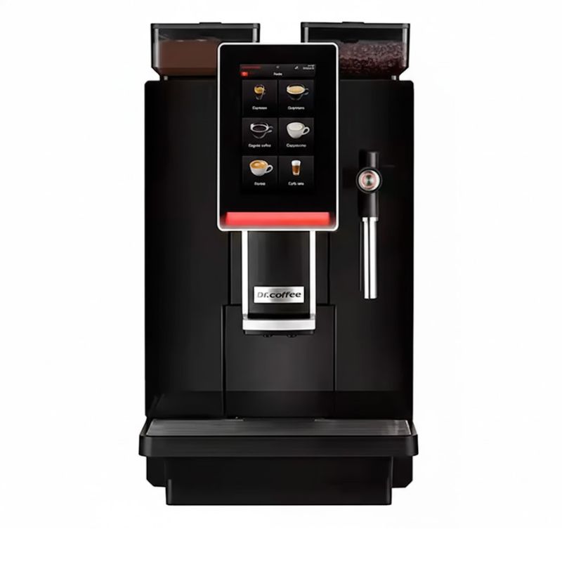 may-pha-ca-phe-dr-coffee-minibar-s1-b.jpg may pha ca phe dr coffee minibar s1 b