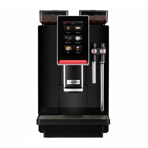 Máy pha cà phê Dr.Coffee Minibar S2-B