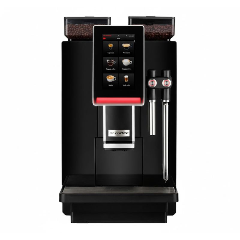 may-pha-ca-phe-dr-coffee-minibar-s2-b.jpg may pha ca phe dr coffee minibar s2 b