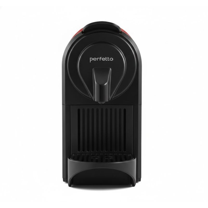 may-pha-ca-phe-perfetto-p9-r.jpg may pha ca phe perfetto p9 r