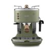 may pha cafe ban tu dong delonghi dinamica ecov311gr