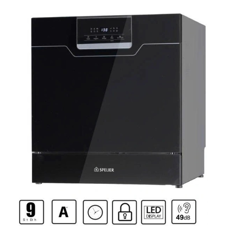 may-rua-bat-spelier-sms-09-dw-01x.jpg may rua bat spelier sms 09 dw