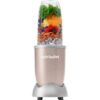 mmay xay sinh to nutribullet nb9 1305