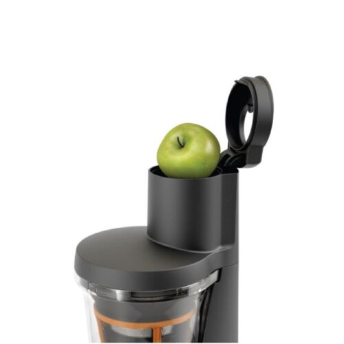 nap may ep cham kenwood jmp85 000si