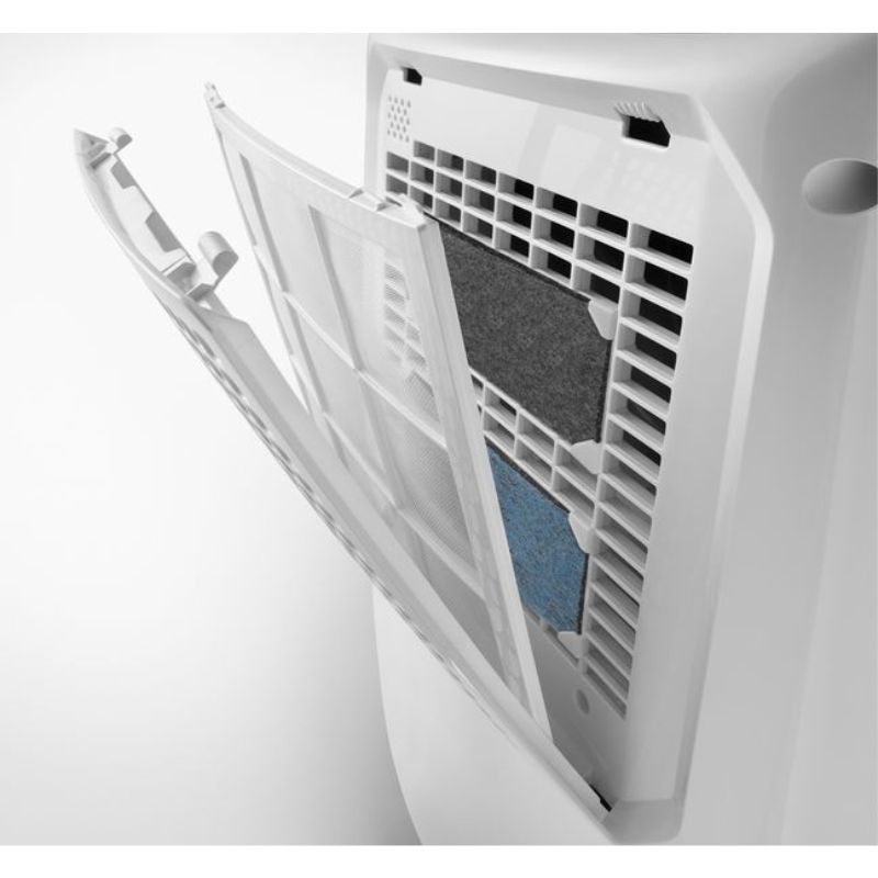 nap-may-hut-am-delonghi-dexd214rf.jpg nap may hut am delonghi