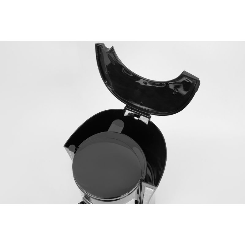 nap-may-pha-ca-phe-delonghi-icm15210-1.jpg nap may pha ca phe delonghi icm15210 1