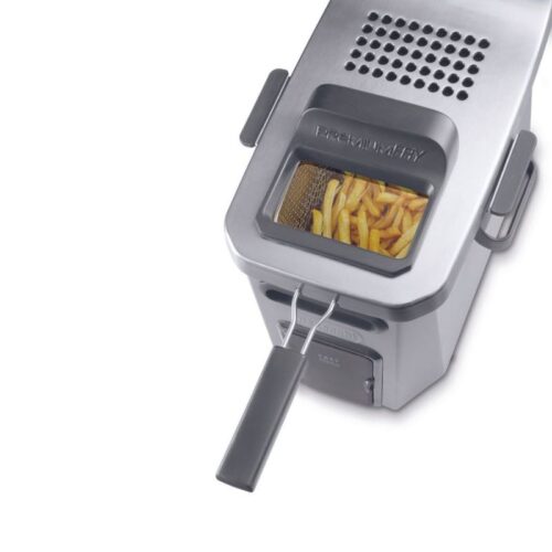 nap noi chien ngap dau delonghi f44532cz