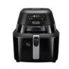 noi chien da nang delonghi fh2394 bk