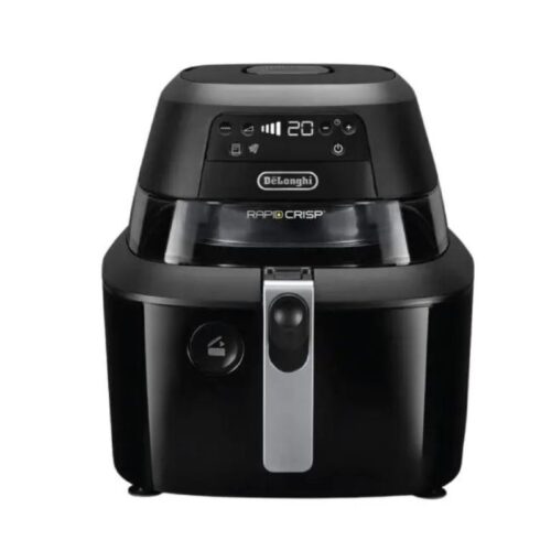 Nồi chiên đa năng Delonghi FH2394.BK