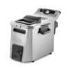noi chien ngap dau delonghi f44532cz