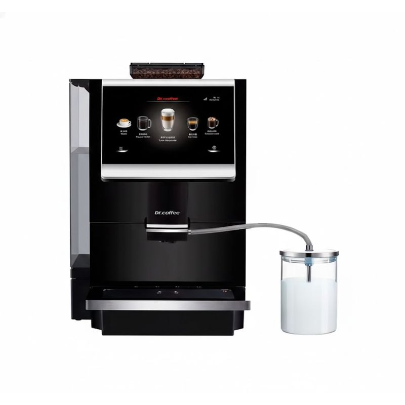 ong-may-pha-ca-phe-dr-coffee-c12-b.jpg ong may pha ca phe dr coffee c12 b