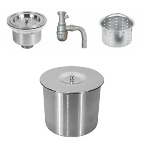 phu kien chau rua bat gorlde gd 025