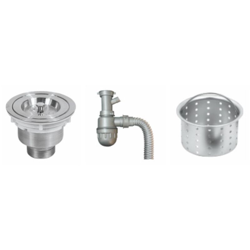 phu-kien-chau-rua-bat-gorlde-gd-037.jpg phu kien chau rua bat gorlde gd 037