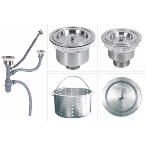 phu kien chau rua bat gorlde gd 5103