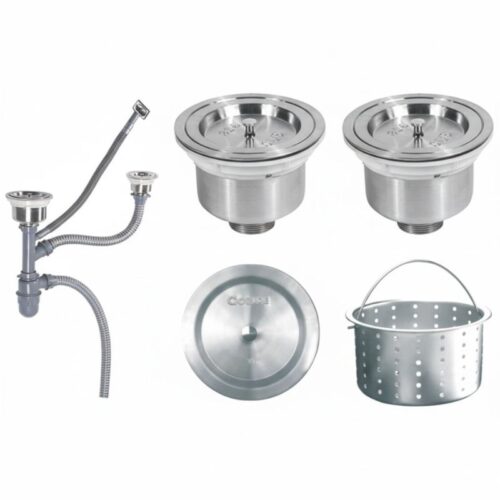 phu kien chau rua bat gorlde gd 5307