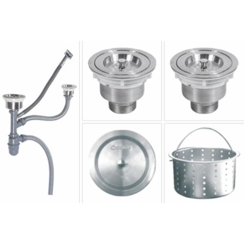 phu kien chau rua bat gorlde gd 5902