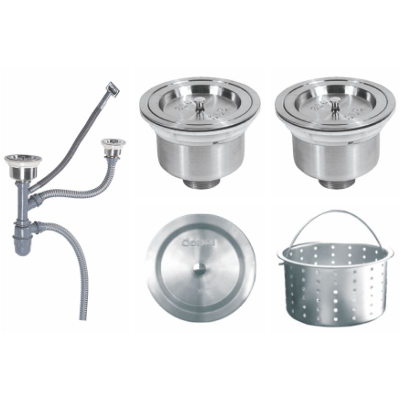 phu-kien-chau-rua-bat-gorlde-gd-944.jpg phu kien chau rua bat gorlde gd 944