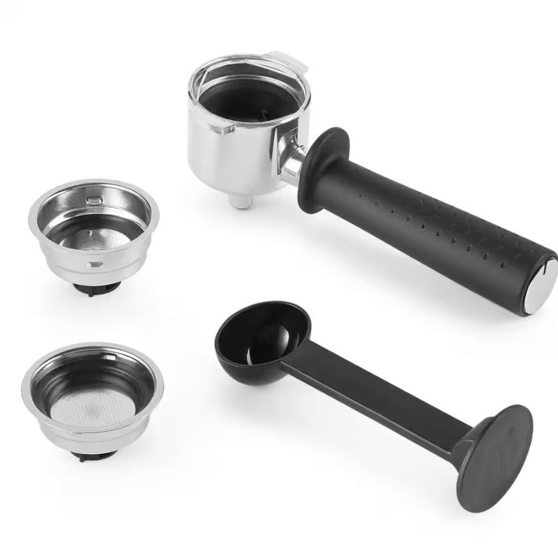 phu-kien-may-pha-ca-phe-delonghi-ec230-bk.jpg phu kien may pha ca phe delonghi ec230 bk