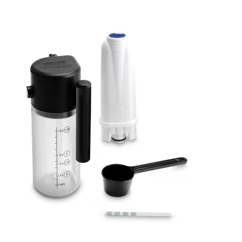 phu-kien-may-pha-ca-phe-delonghi-ecam220-60-b.jpg phu kien may pha ca phe delonghi ecam220 60 b