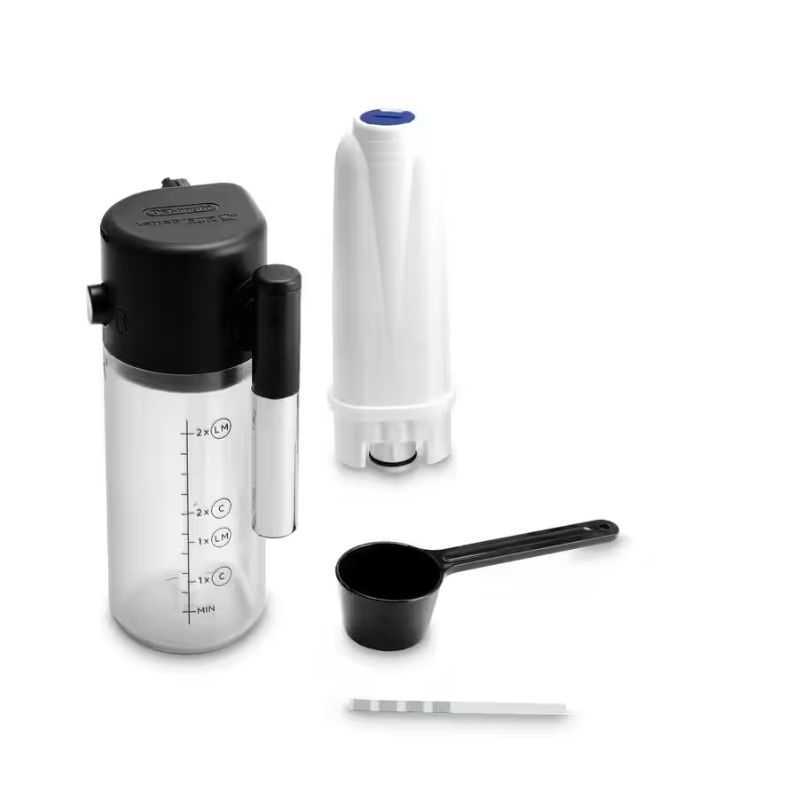 phu-kien-may-pha-ca-phe-delonghi-ecam290-81-tb.jpg phu kien may pha ca phe delonghi ecam290 81 tb