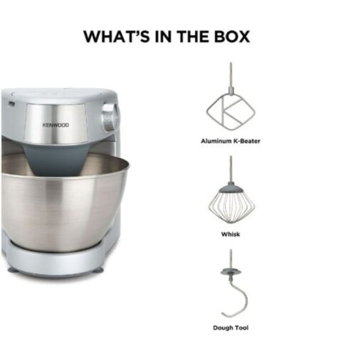 phu kien may tron da nang kenwood khc29 a0si