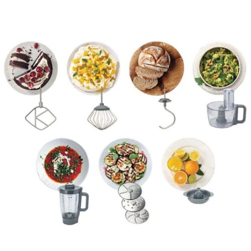 phu kien may tron da nang kenwood khc29 h0si