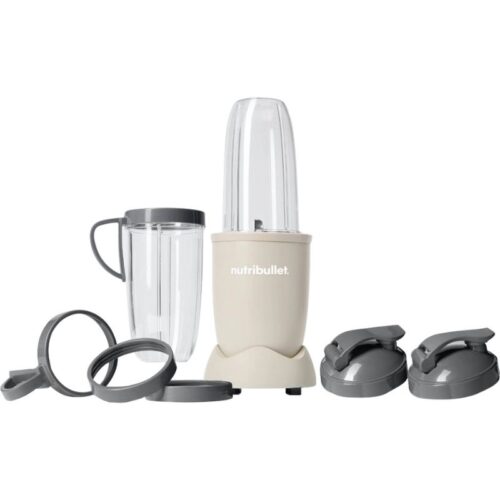 phu kien may xay sinh to nutribullet nb9 1305mas