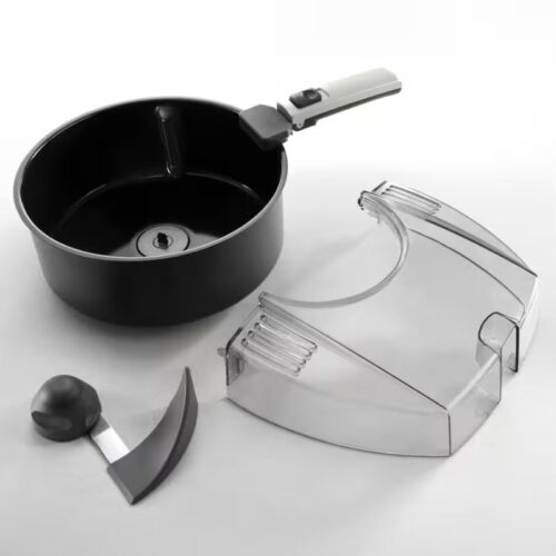 phu kien noi chien da nang delonghi fh1394 2