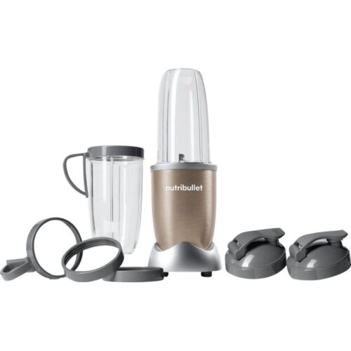 pphu kien may xay sinh to nutribullet nb9 1305
