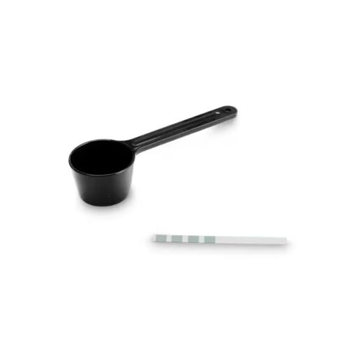 thia may pha ca phe delonghi ecam220 22 gb