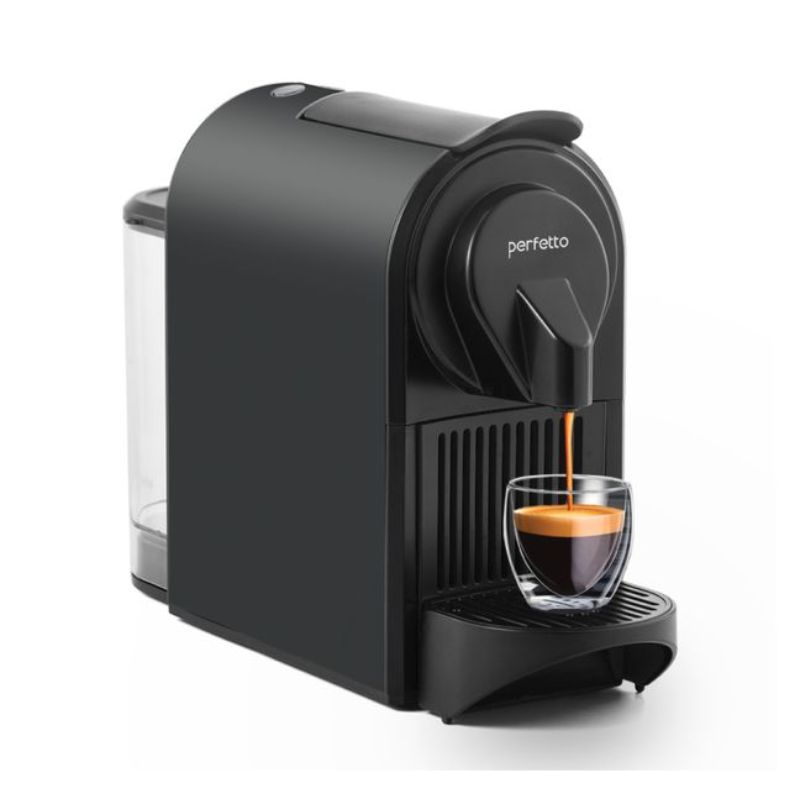 voi-may-pha-ca-phe-perfetto-p9-bk.jpg voi may pha ca phe perfetto p9 bk