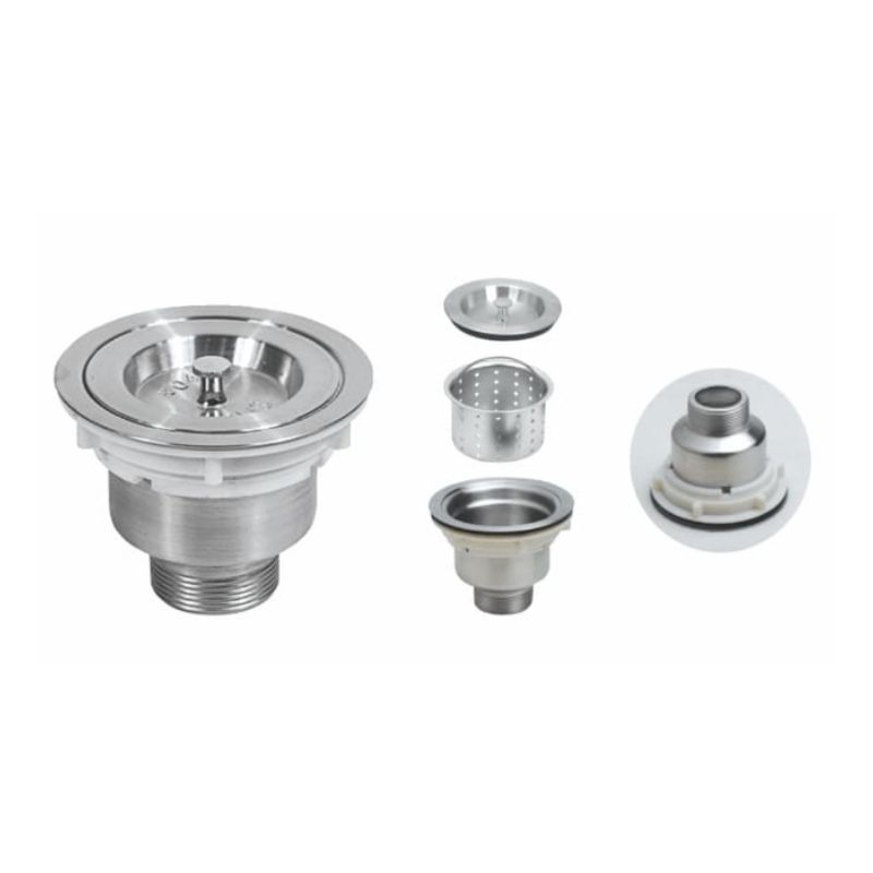 xi-phong-chau-rua-bat-gorlde-x110.jpg xi phong chau rua bat gorlde